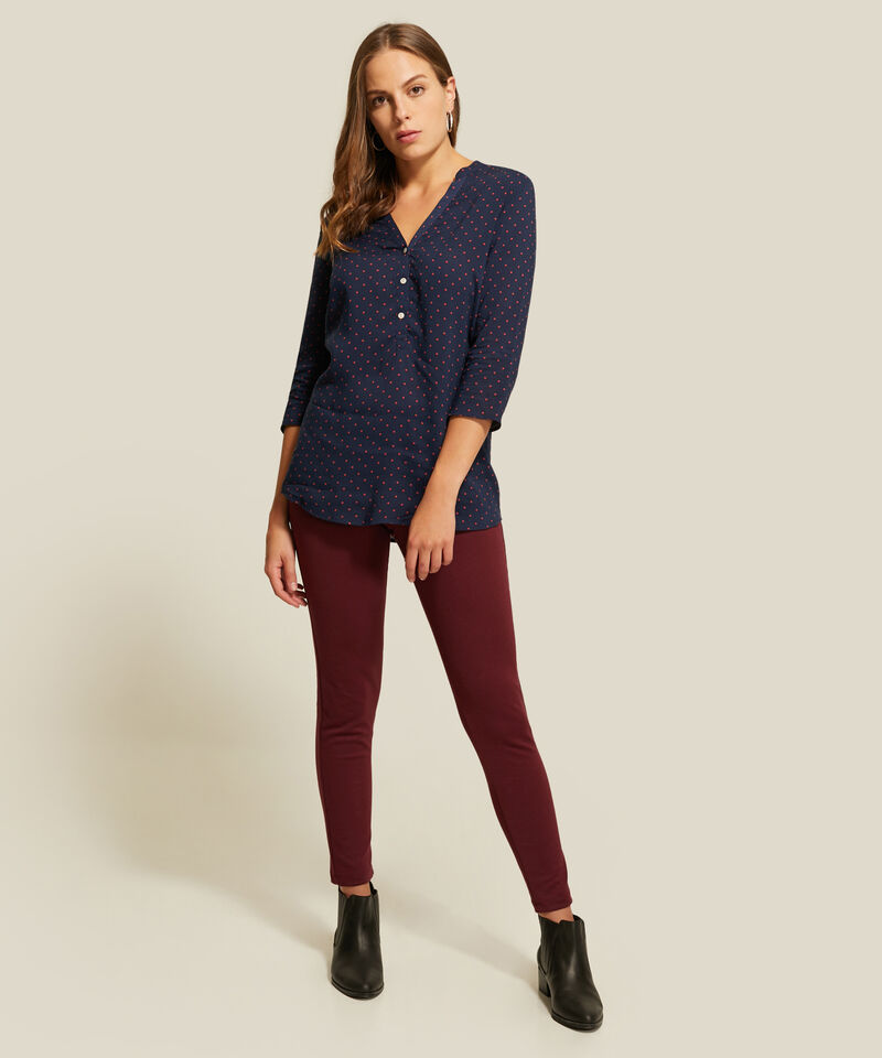 Leggins Básico