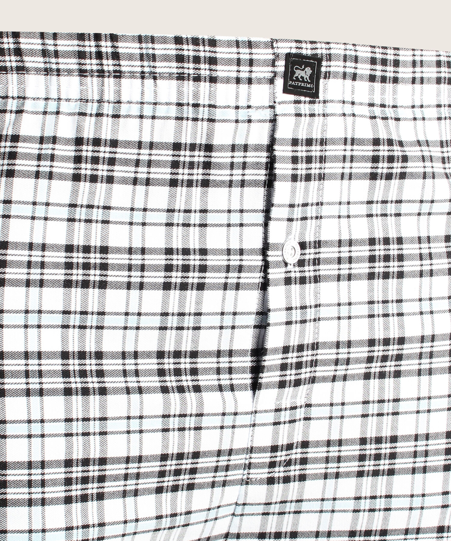 Pack Boxer X2