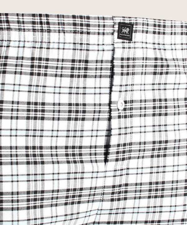 Pack Boxer X2