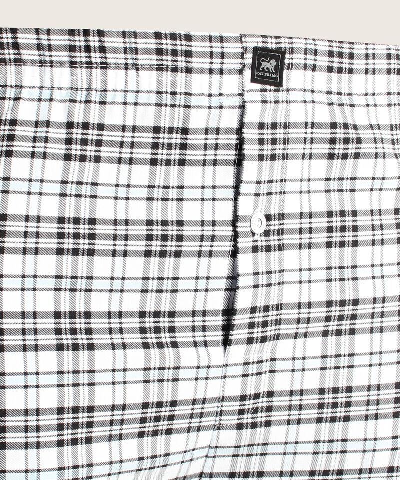 Pack Boxer X2