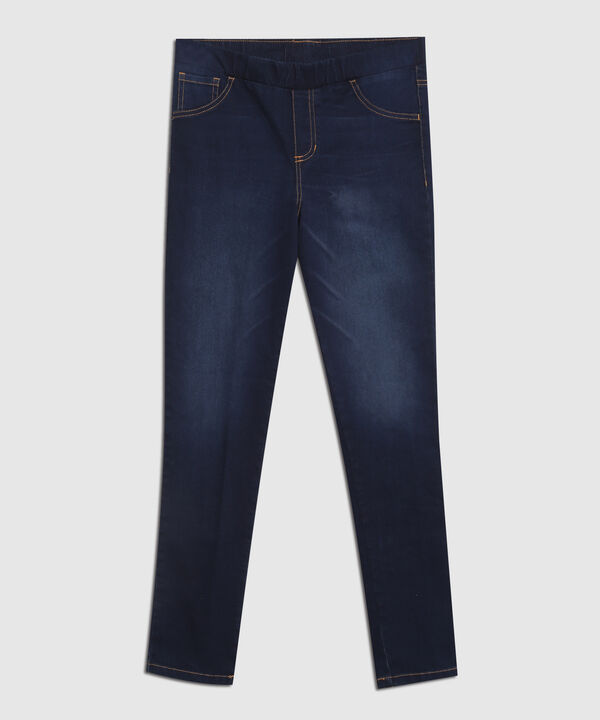 Jeggins Tono Oscuro image number null