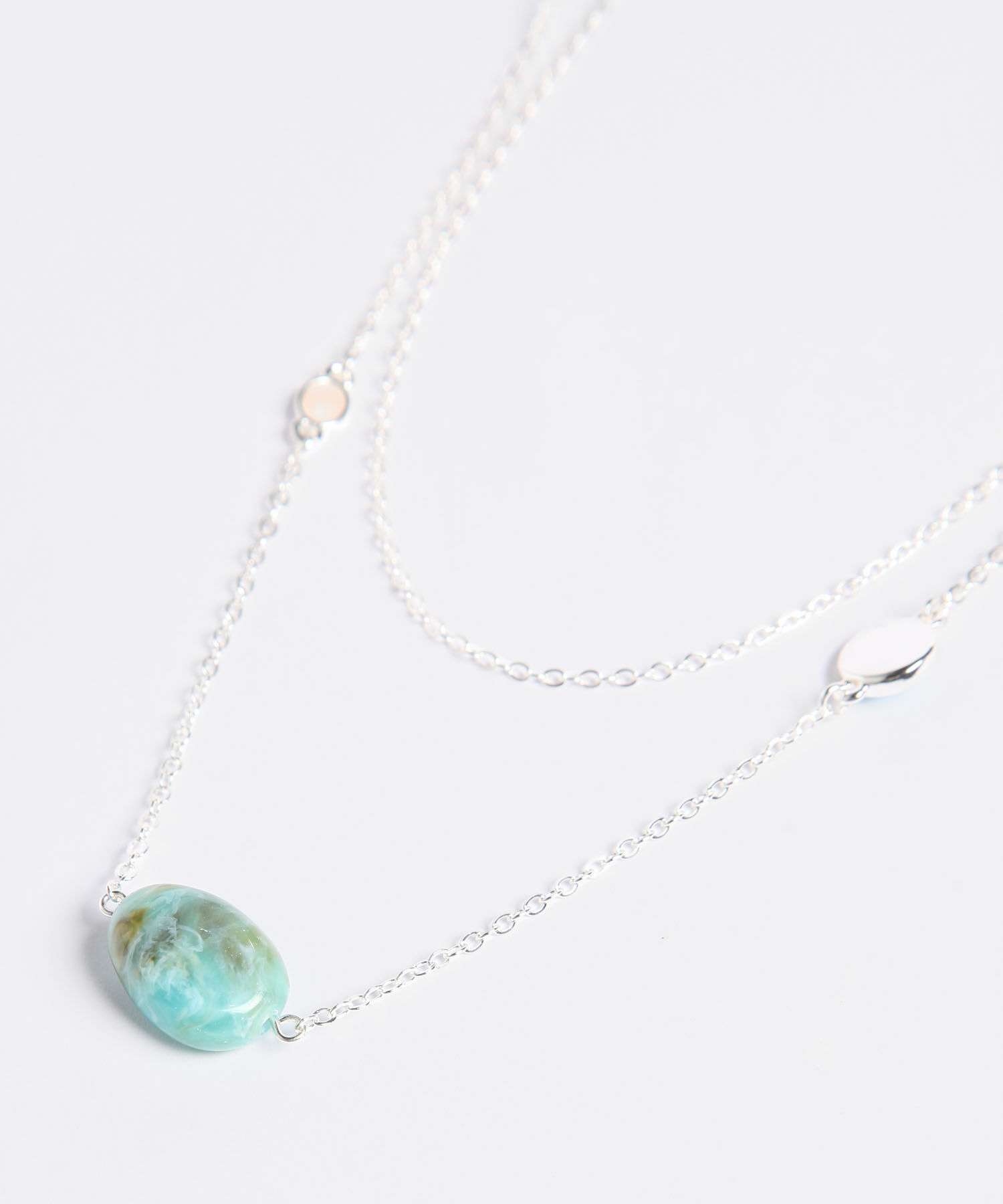 Collar Ref. Kf233-0069-2
