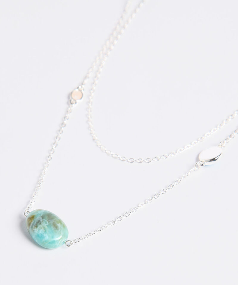 Collar Ref. Kf233-0069-2