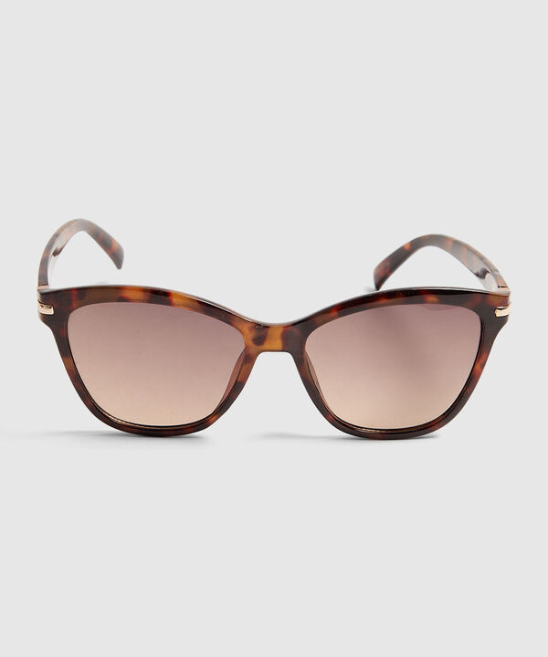 Gafas Para Mujer image number null