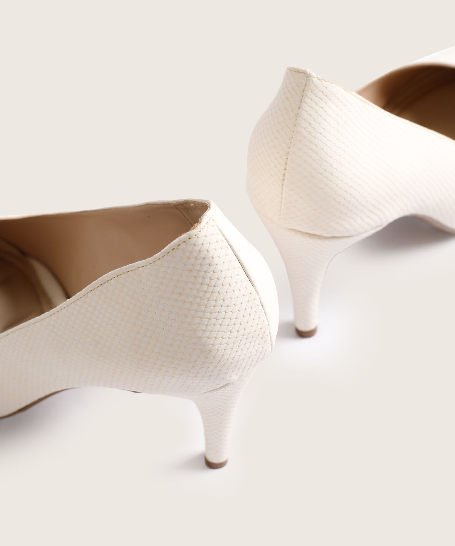 Tacones