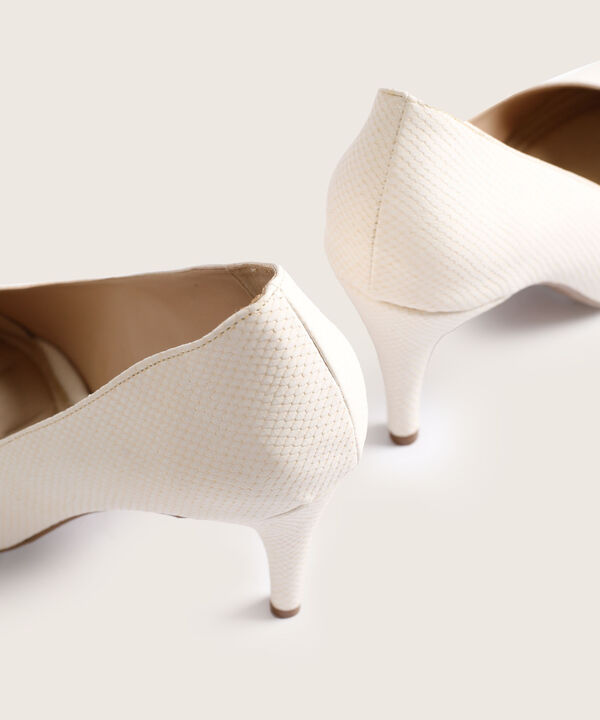 Tacones