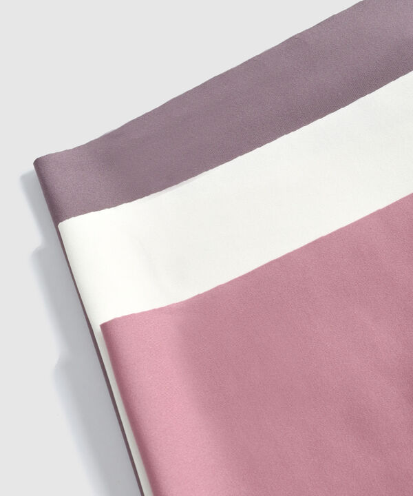 Pack X3 Panty Mujer Corte Completo