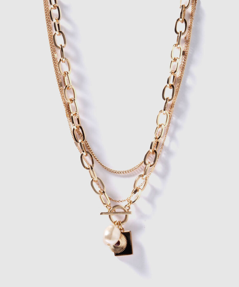 Collar