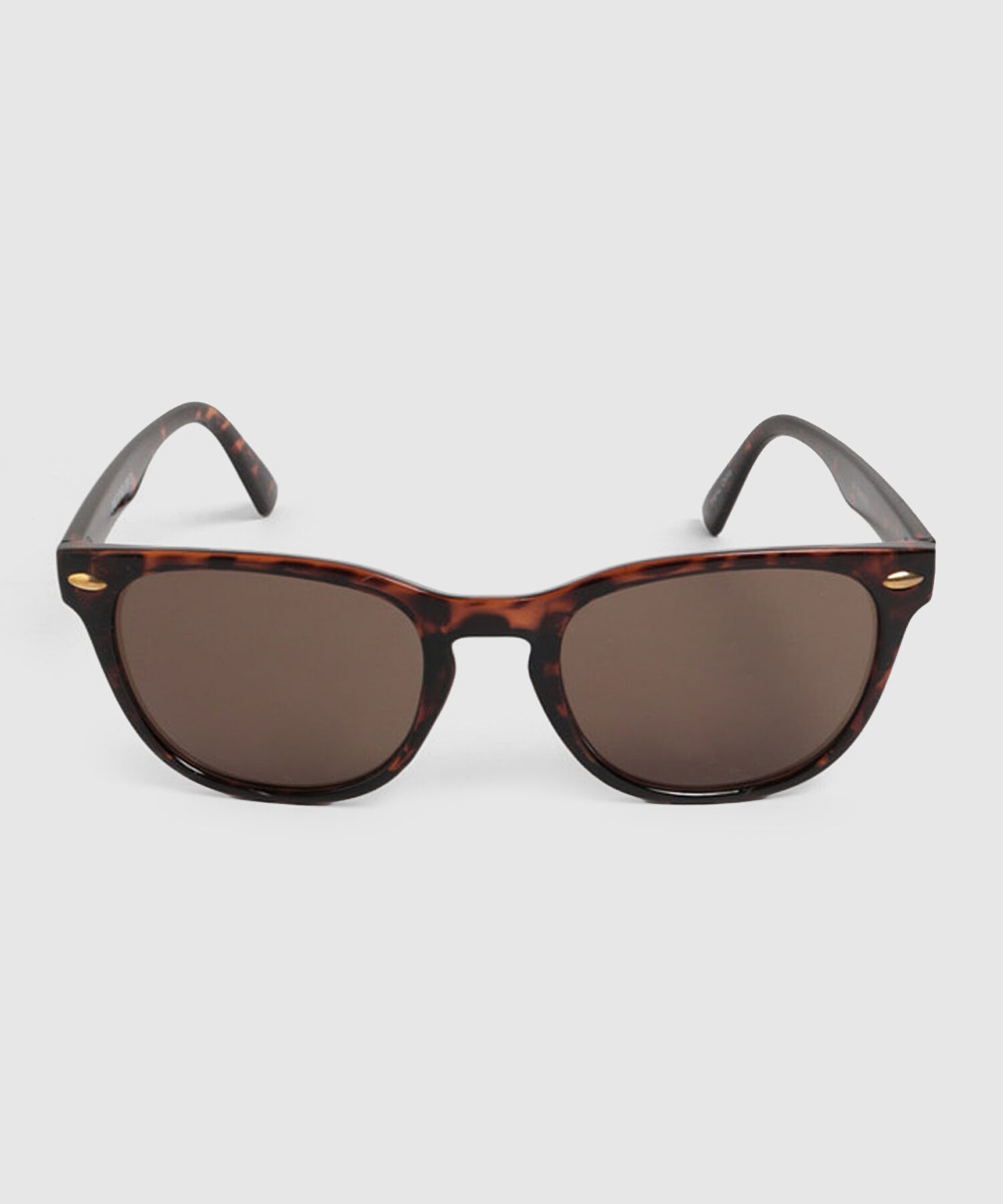 Gafas De Sol Marco Cuadrado Para Mujer