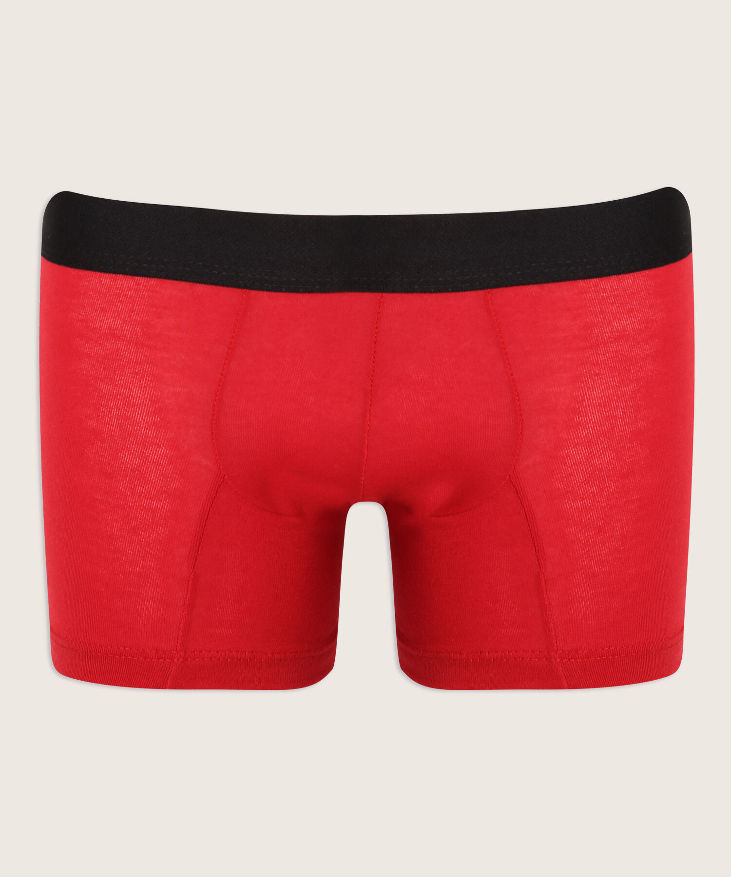 Combo Pantaloncillo X 2 Algodón