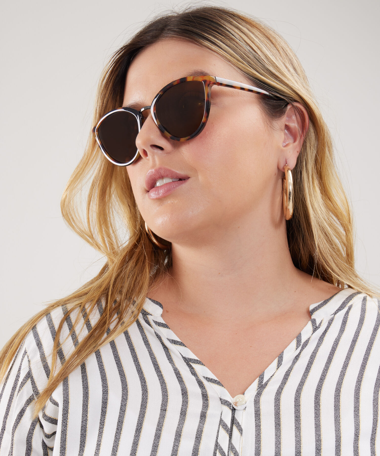Gafas Ref. 55991-9T-Bw