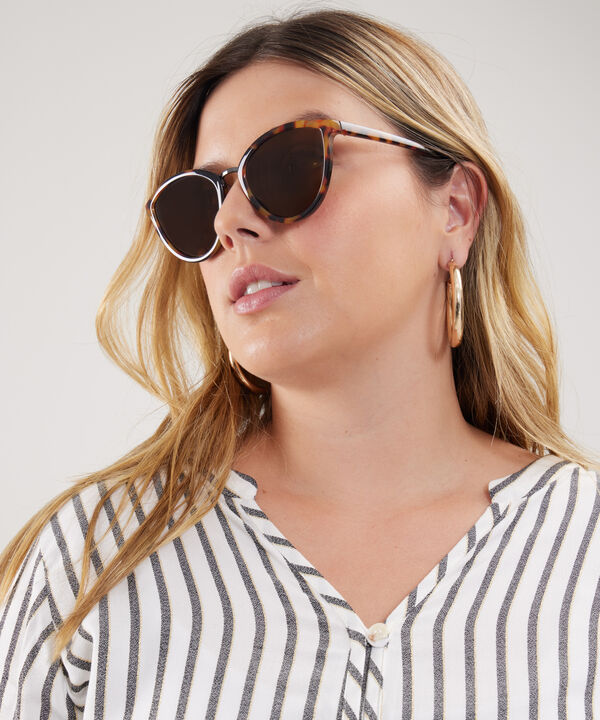 Gafas Ref. 55991-9T-Bw image number null