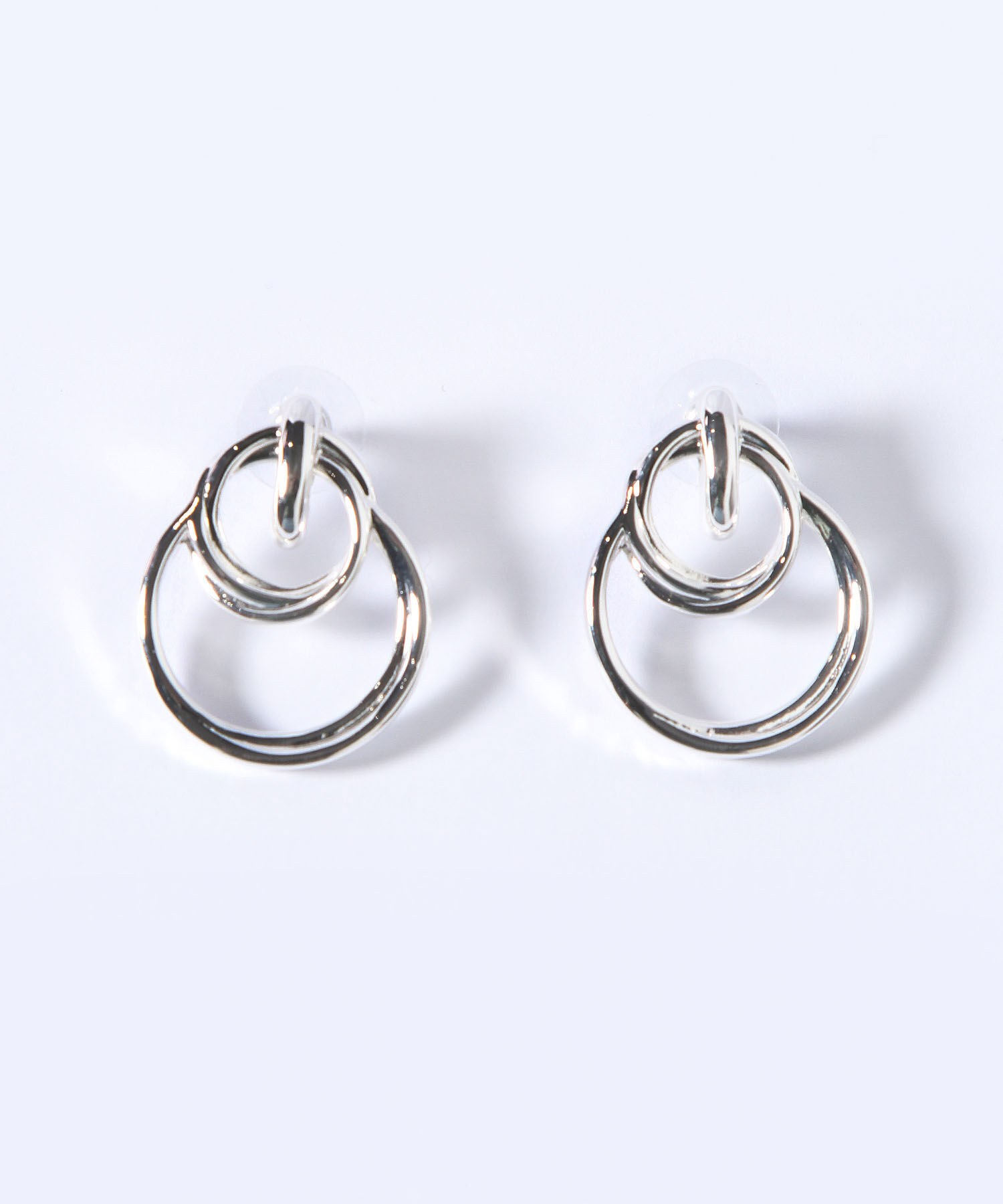 ARETES