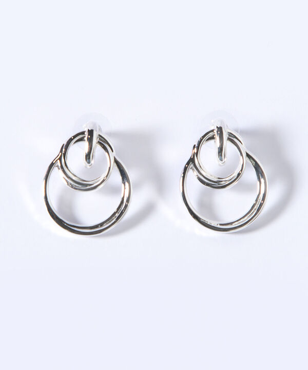 ARETES image number null