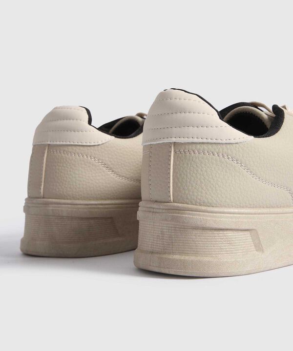 Tenis Casuales