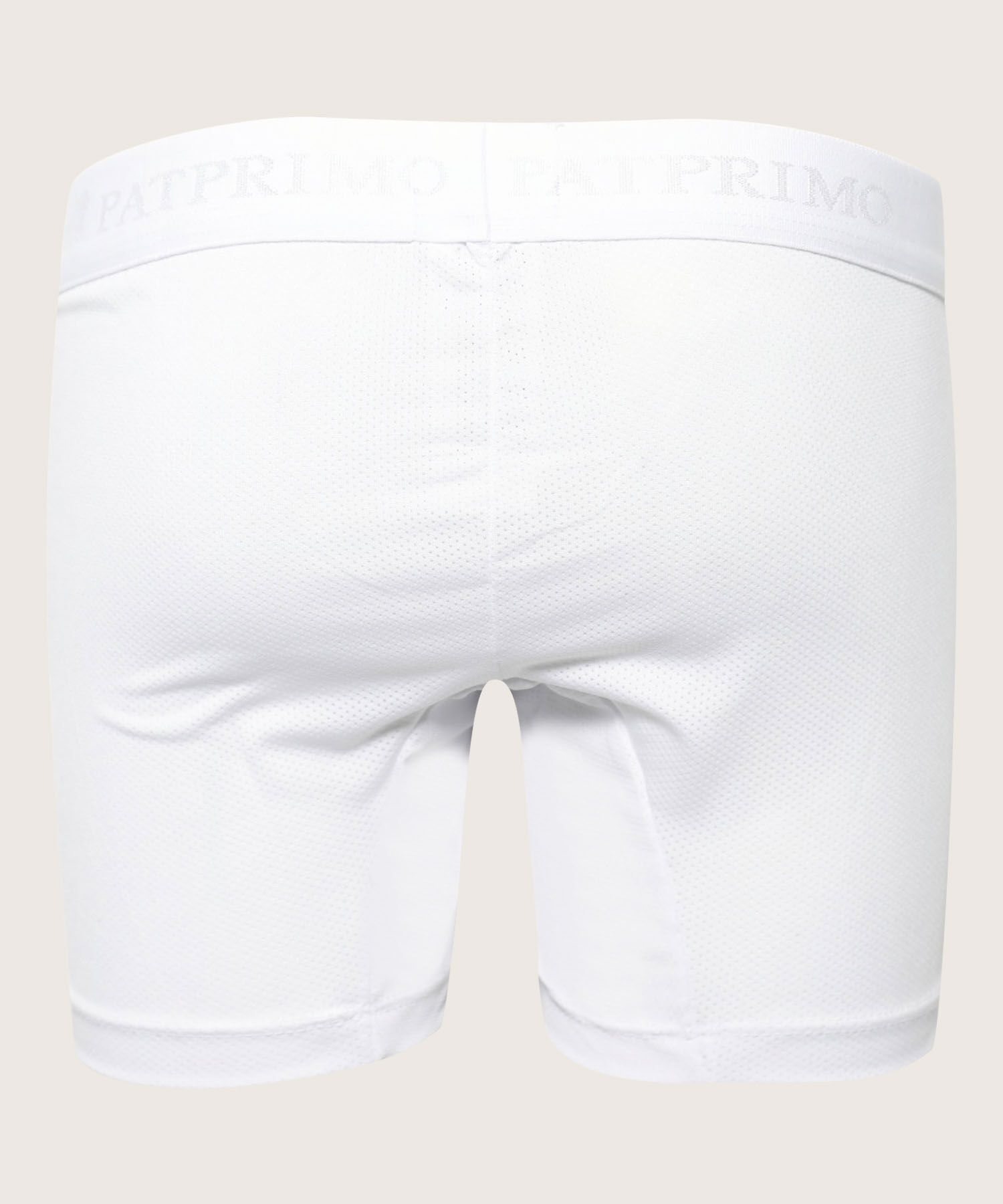Boxer Medio Junior