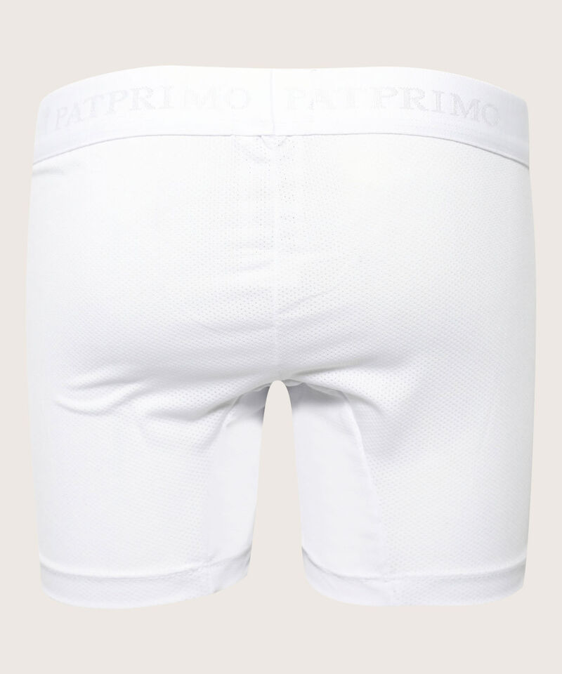 Boxer Medio Junior