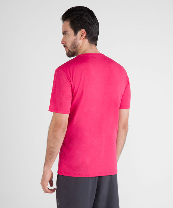 Camiseta Para Hombre De Dise&ntilde;o image number null