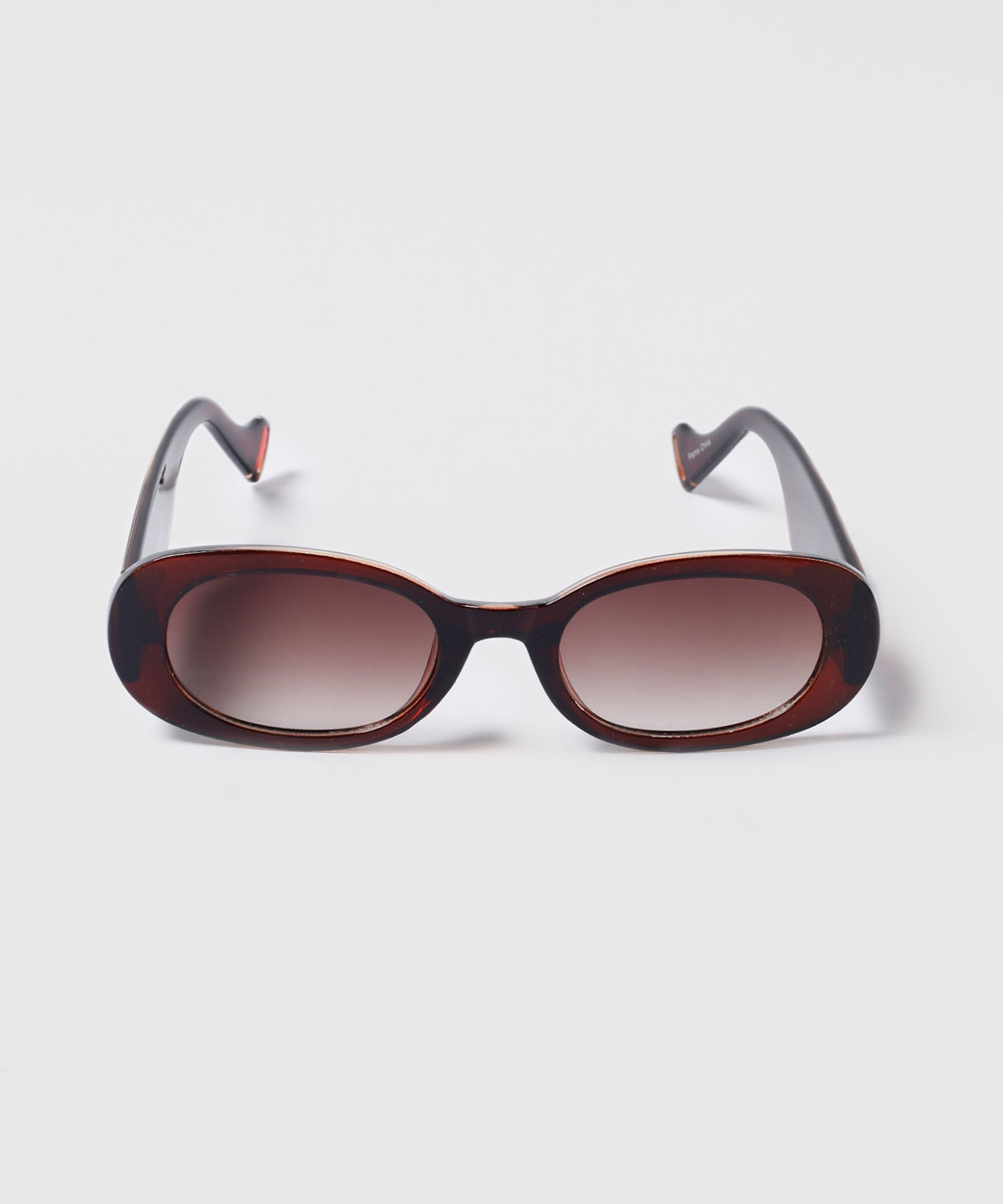 Gafas Ref. 56043-W-Gn2