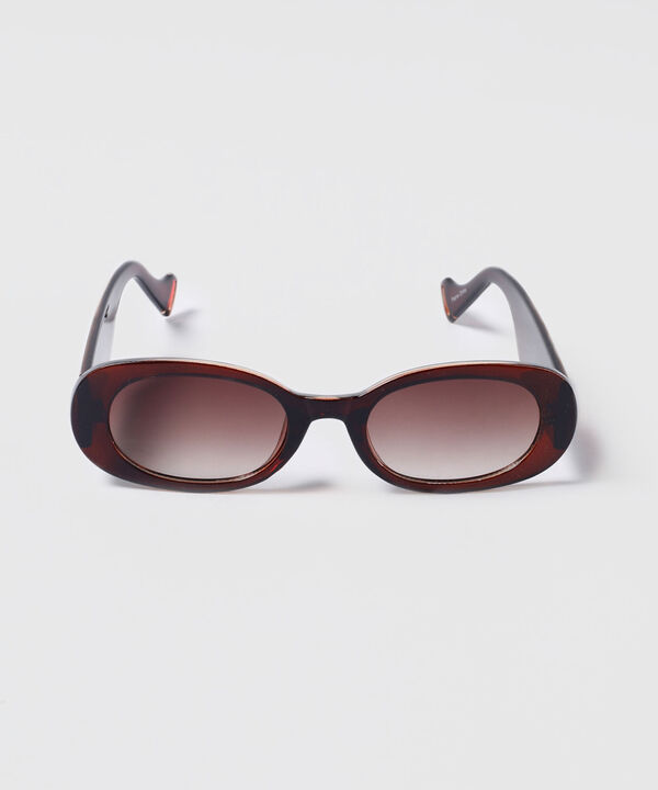 Gafas Ref. 56043-W-Gn2 image number null