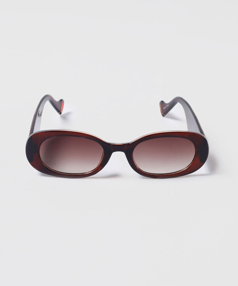 Gafas Ref. 56043-W-Gn2