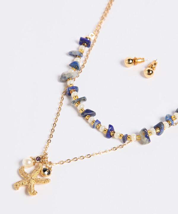 Set De Accesorios Ref. Kf233-0073-1 image number null
