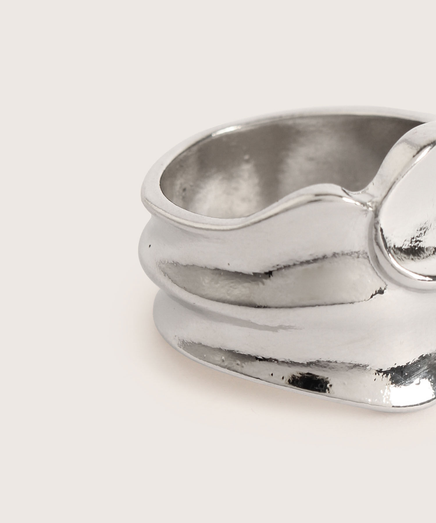 Anillo