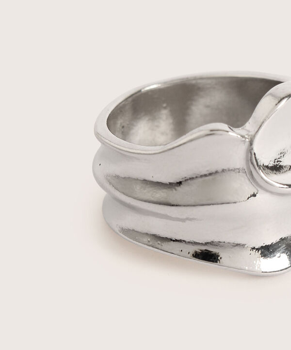 Anillo