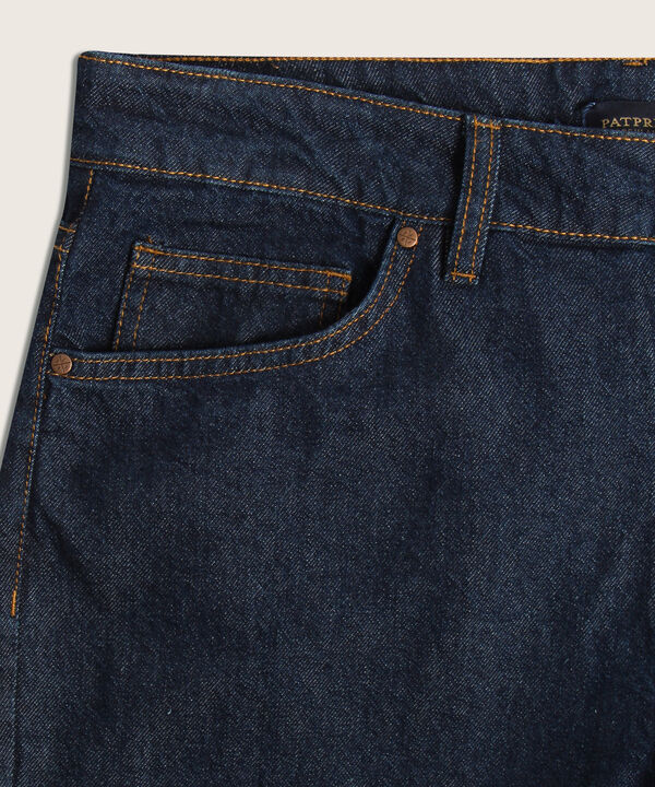Jean Regular Fit