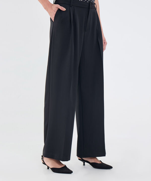 Pantalón Casual image number null