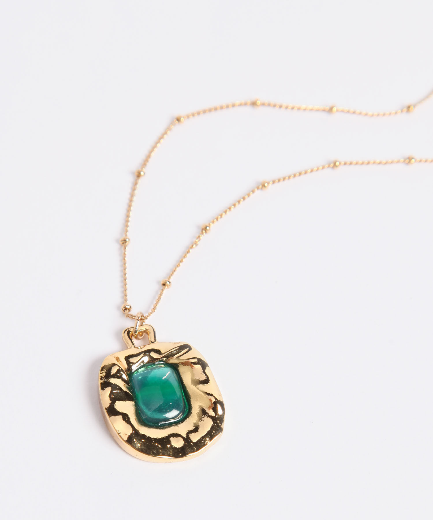 Collar Ref. Kf233-0050-2