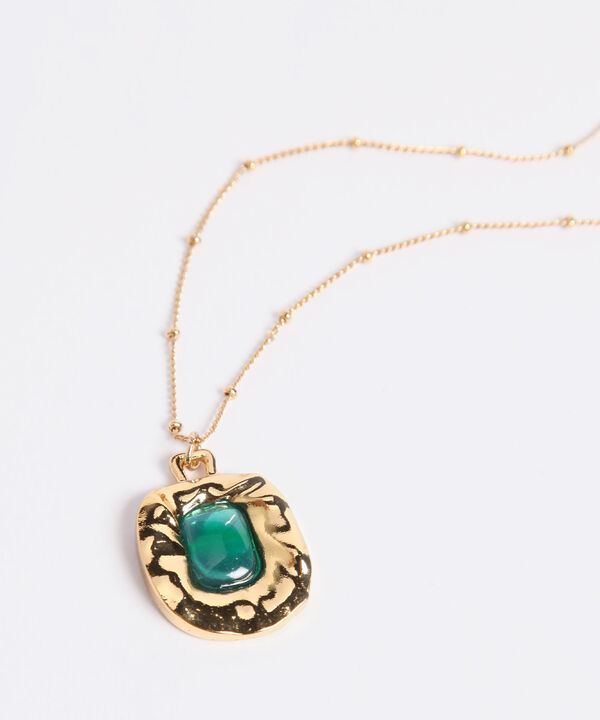 Collar Ref. Kf233-0050-2