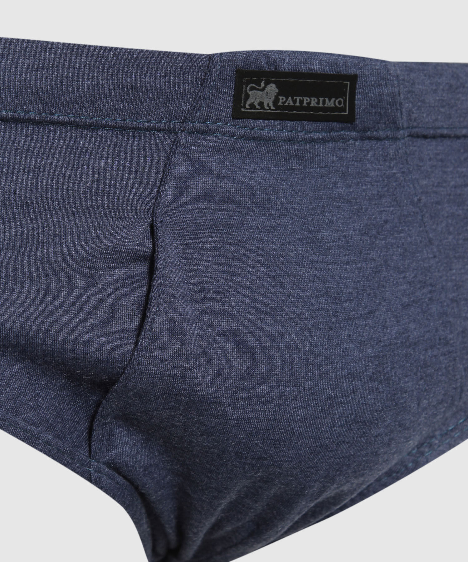 Pantaloncillo Pack X3 Clásico
