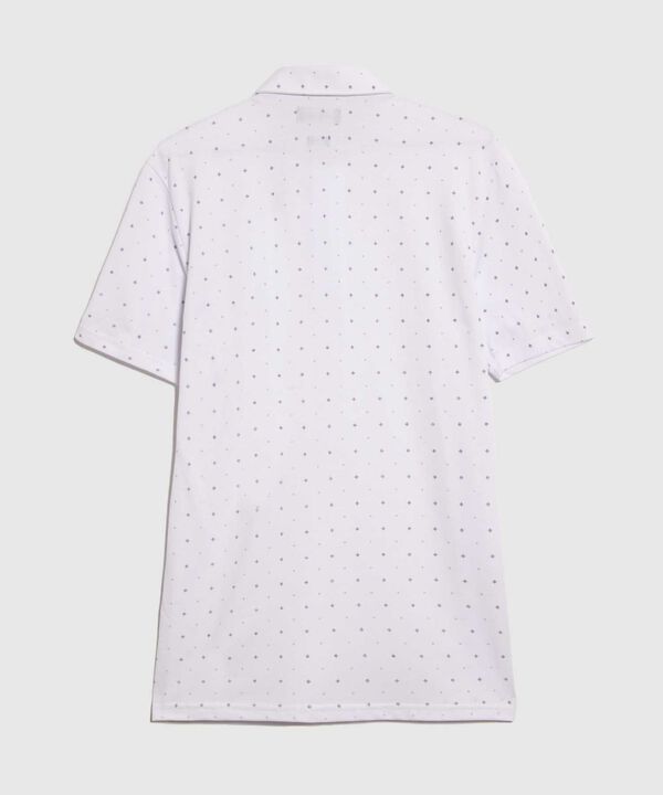 Polo Estampado image number null