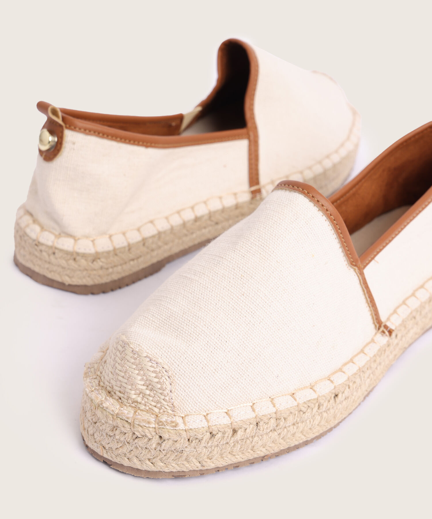 Espadrilles Ibiza
