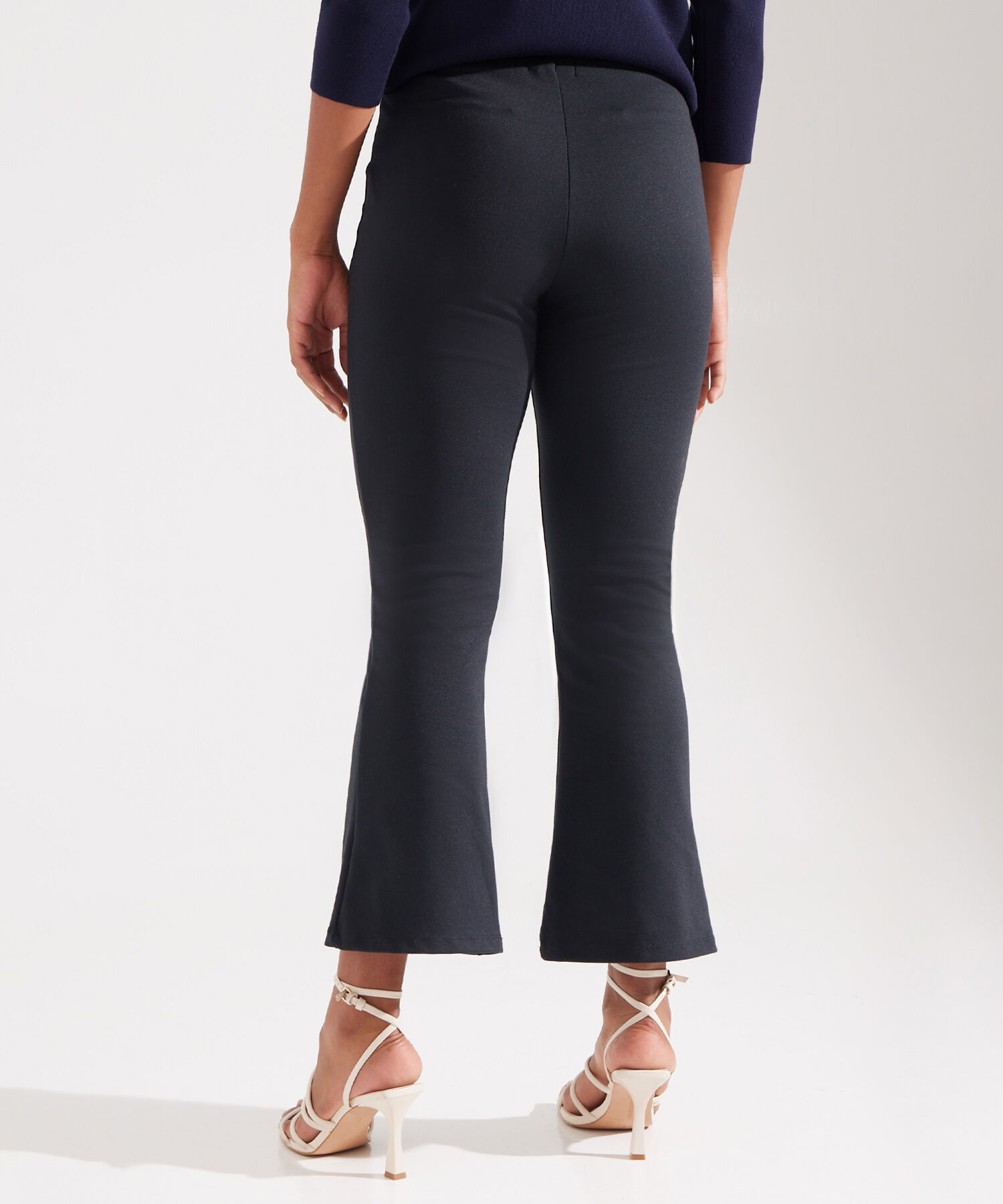 Leggins Bota Campana