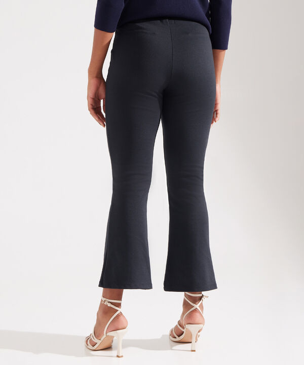 Leggins Bota Campana