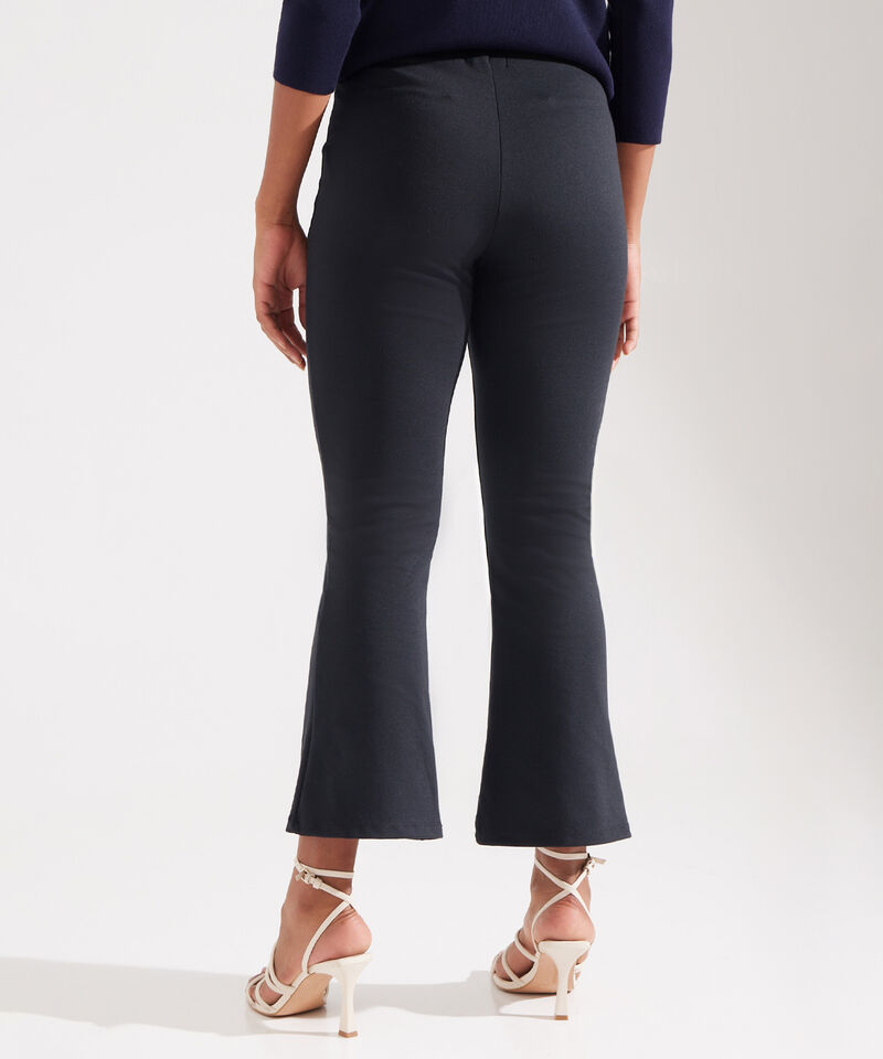Leggins Bota Campana