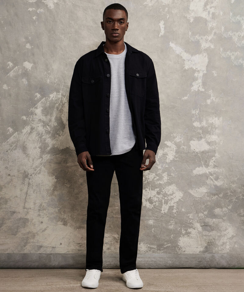 Jean Regular Stretch