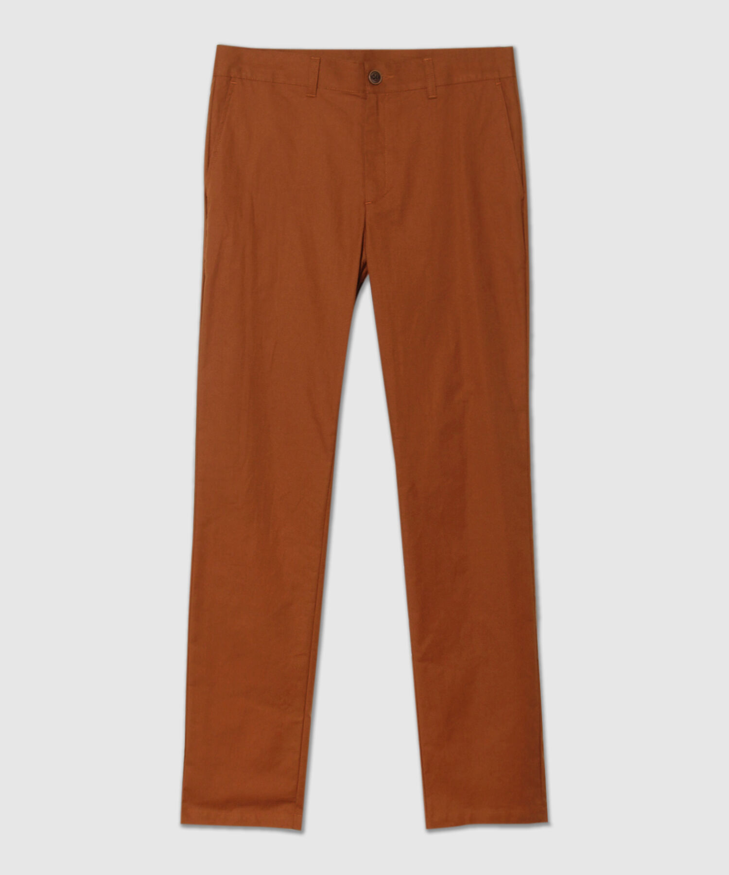 Pantalon Sin Prenses