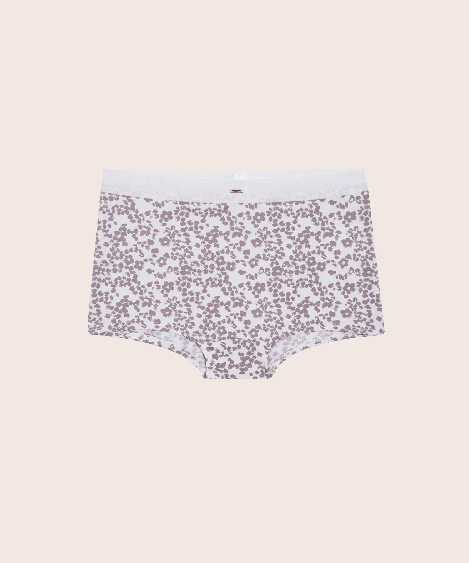 Panties-Para-Mujer-Tipo-Boxer