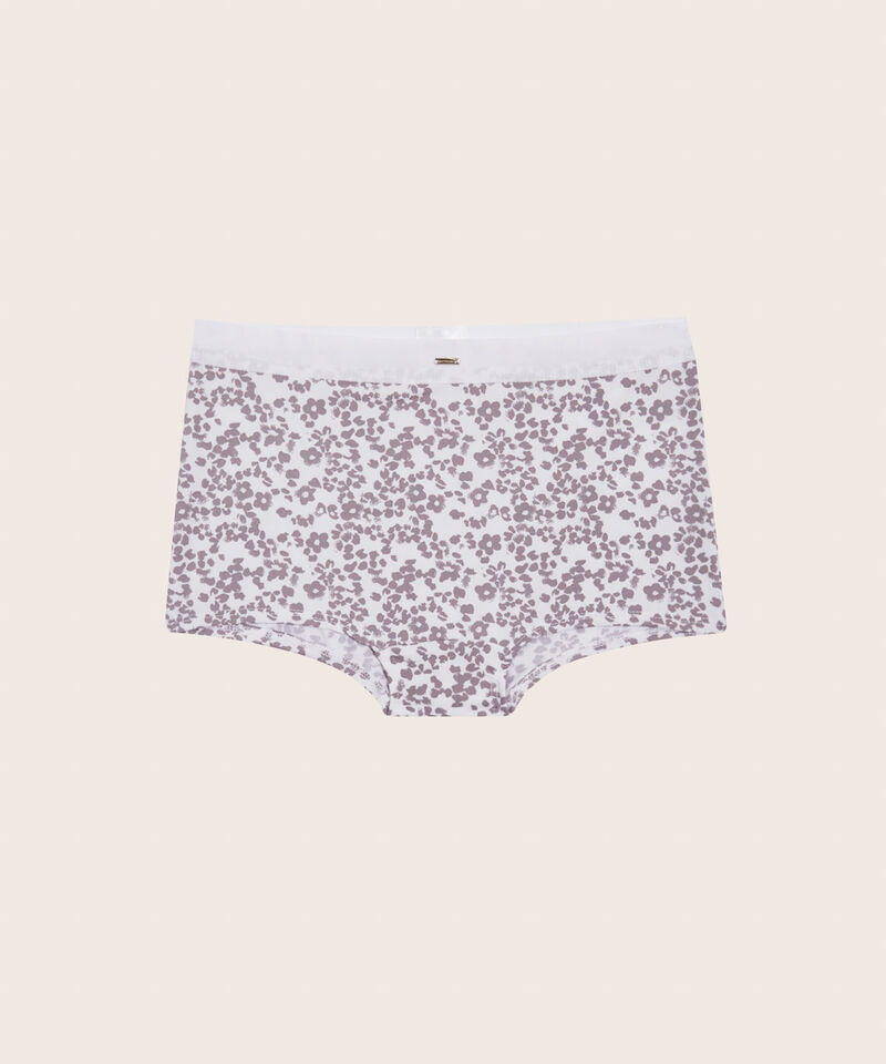 Panties-Para-Mujer-Tipo-Boxer