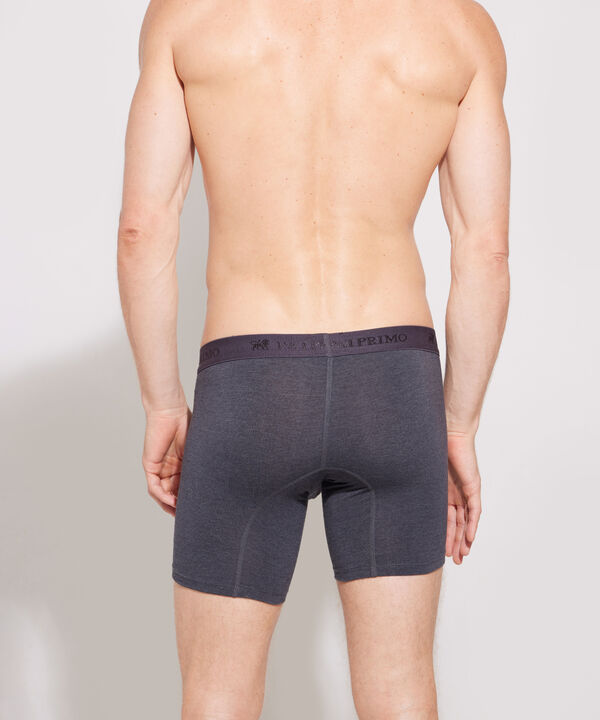 Boxer Pack X3 Para Hombre