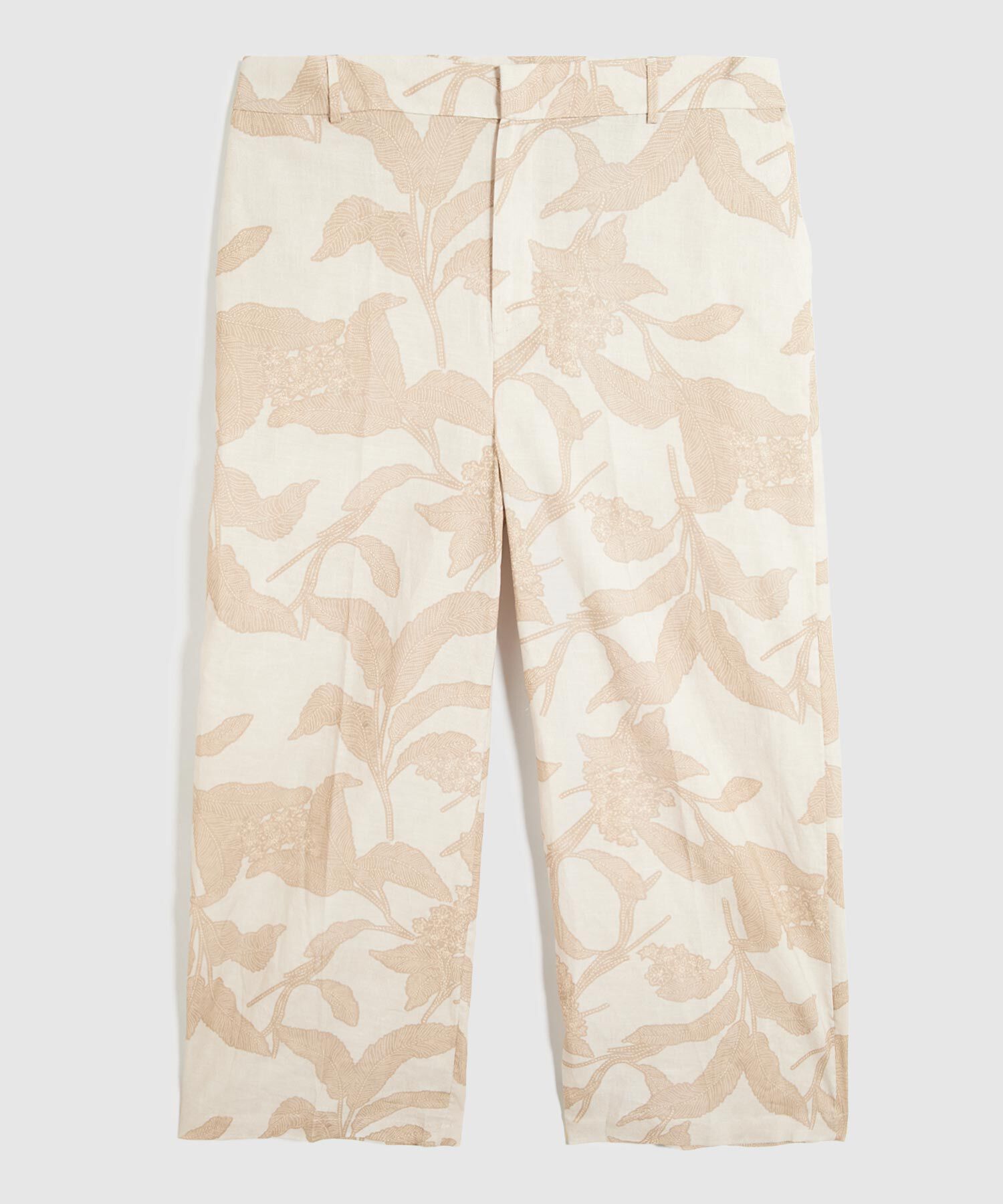 Pantalon Para Mujer