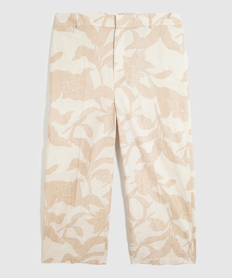 Pantalon Para Mujer