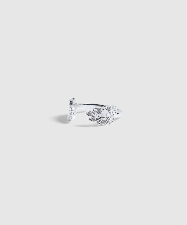 Anillo Abierto image number null