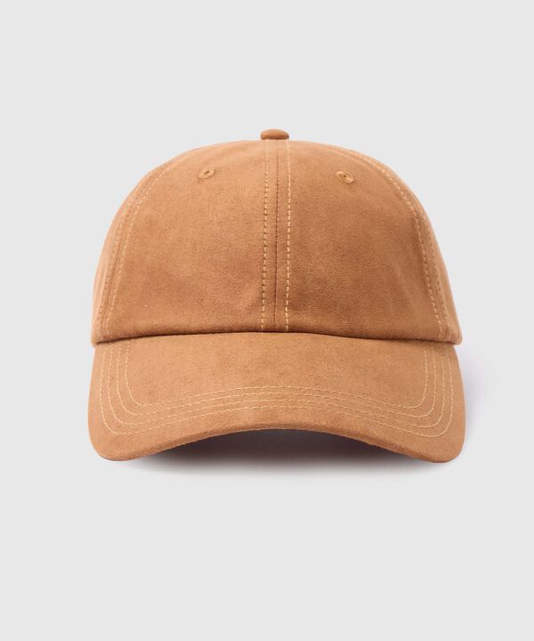 SOMBRERO/CAPS CAPS REF. SS251202023