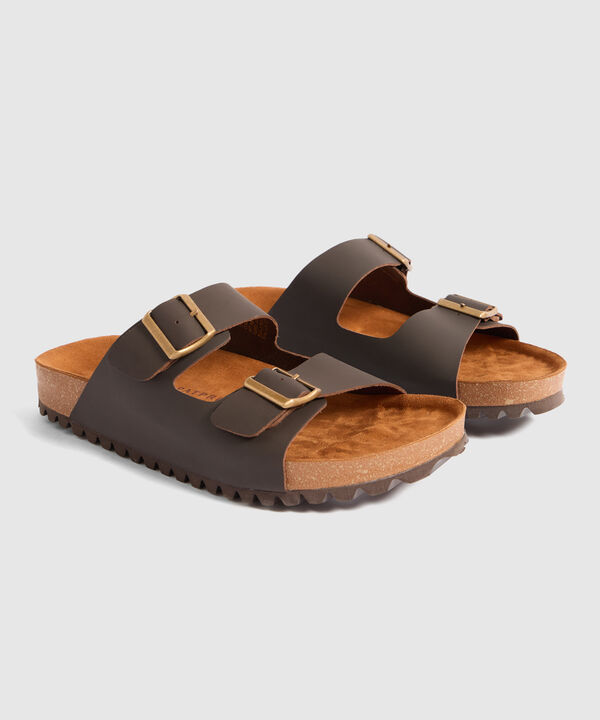 Sandalias Ref. Sandyes1 image number null