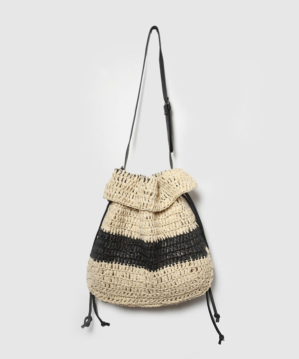 Bolsos/Canguros Bolso