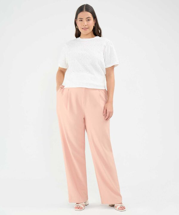 Pantalón Casual image number null